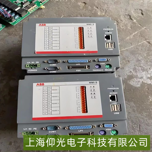 ABBģK`󾯸ɔ_\йϣmec