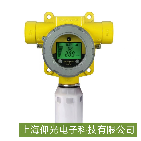 fw̽yl`󾯹ϣԭھ򼰽Q