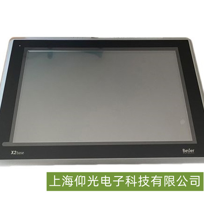 ÿһУ|օ^@ʾȱʧϾS