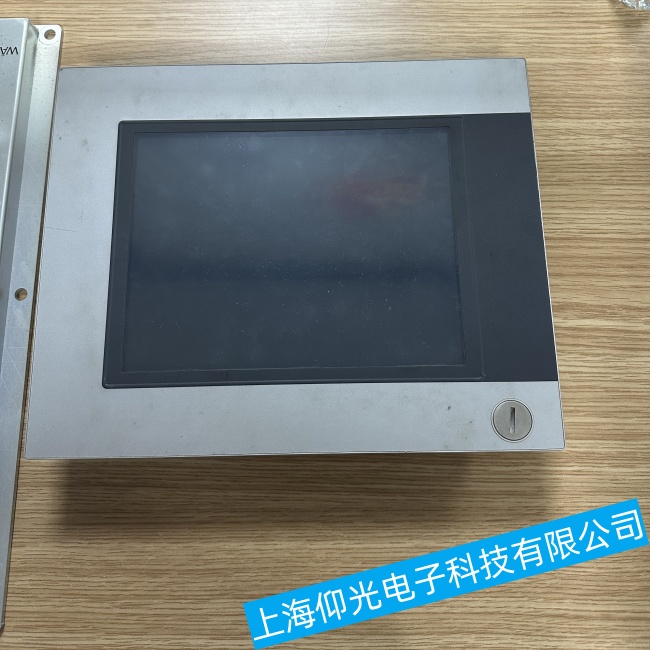 VؐR|4PP065.0571-X74F|ʧ`o_C(j)ϾS޹˾Щ