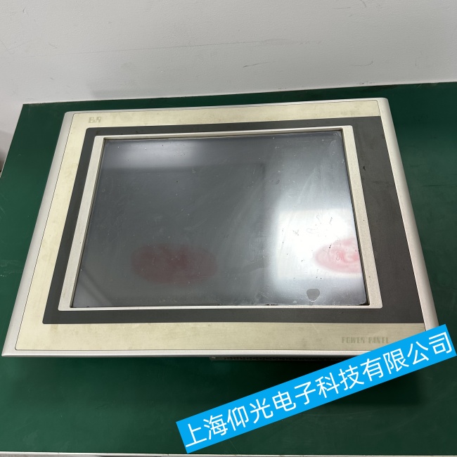 |ݸؐR|4PP065.0571-X74F푑rg^LϾSļ҃ݶ