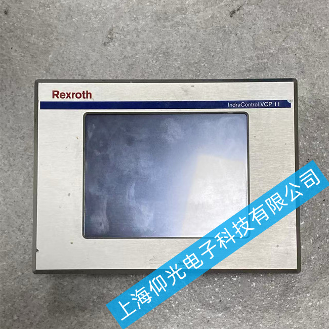 ʿ|SVCP11.2DWN-003-NN-NN-PWϾS