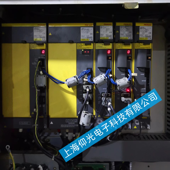 oaFANUClǿŷSA06B-6172-H003@ʾ15S