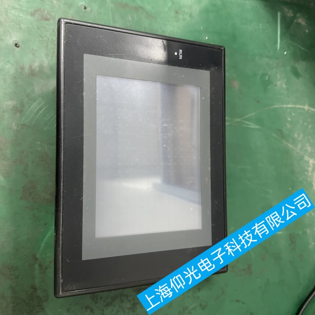 ݚWķ|‌NS5-SQ10B-V2ͨ늎׷犺Ļ׃{ϾS޷