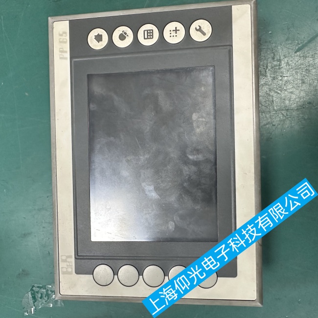 oaؐR|4PP065.0571-X74FĻ@ʾݲϾS޷ļҺ