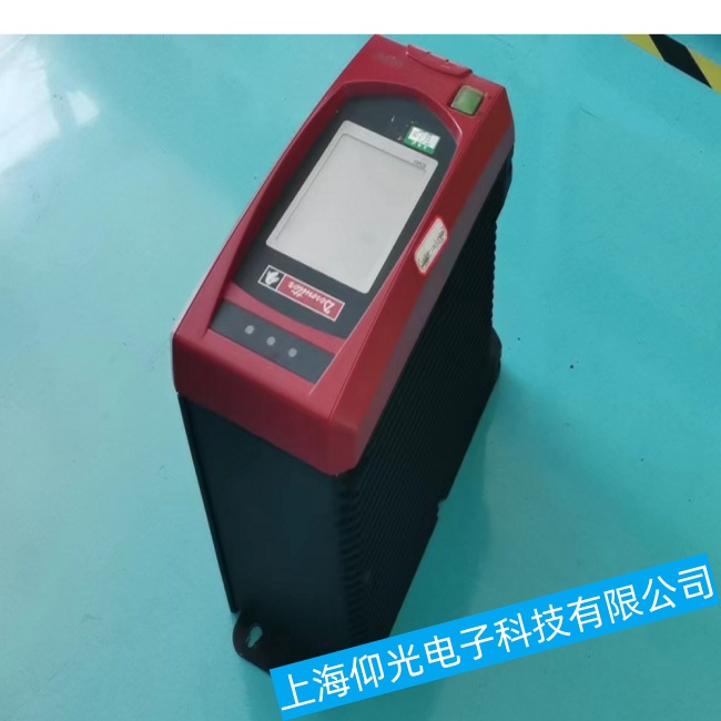 DesoutterR^QoTWINCVI3ϵз͵䛹ϾSޱBۺc