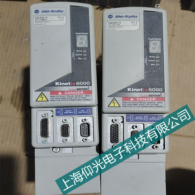 ABŷ(q)S:(yng)^^Ƿ^ᡢ^d