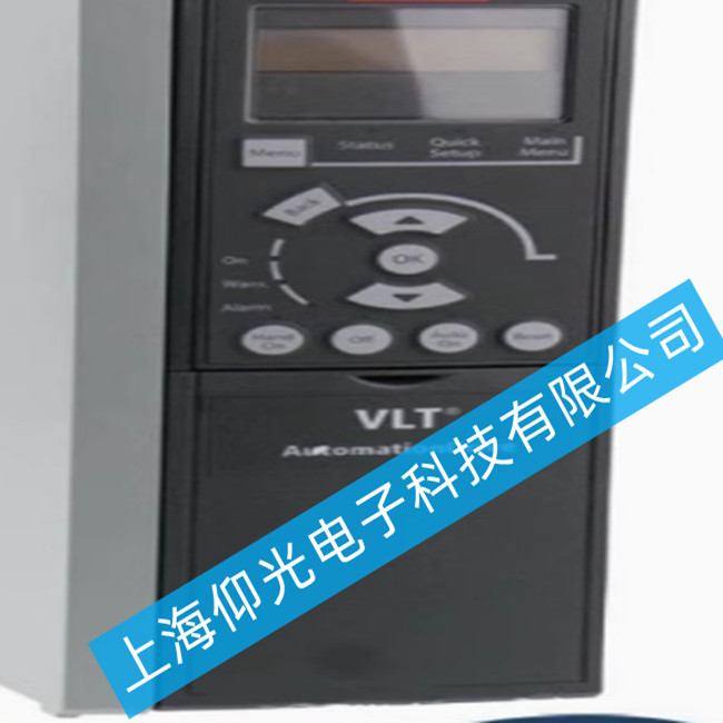 ˹׃lFC302P1K5T5E20H2XG30kwϣERR4󾯹ϾS