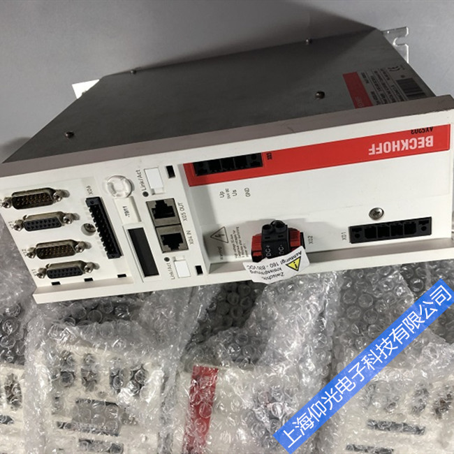 Ϻɽ]h늙CŷS-AX5000ϵ_CF4ABS