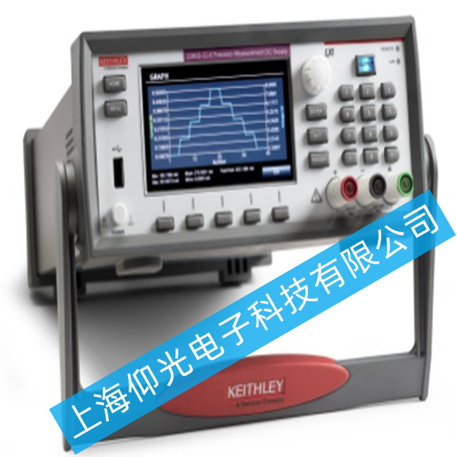 r2290 ֱԴ ׃lԴ500w-1000VA׃lԴF@ʾr̎