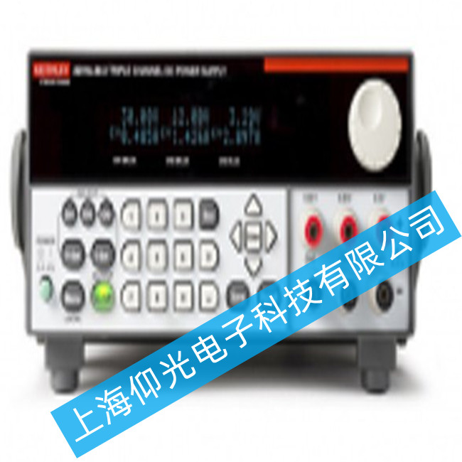 r2290 ֱԴ ׃lԴ500w-1000VA׃lԴFoģKԓ̎