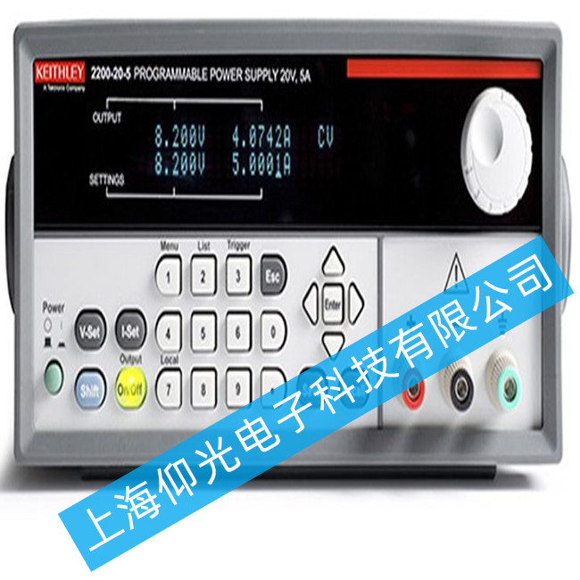 r2290 ֱԴ ׃lԴ500w-1000VA׃lԴУcyԇ