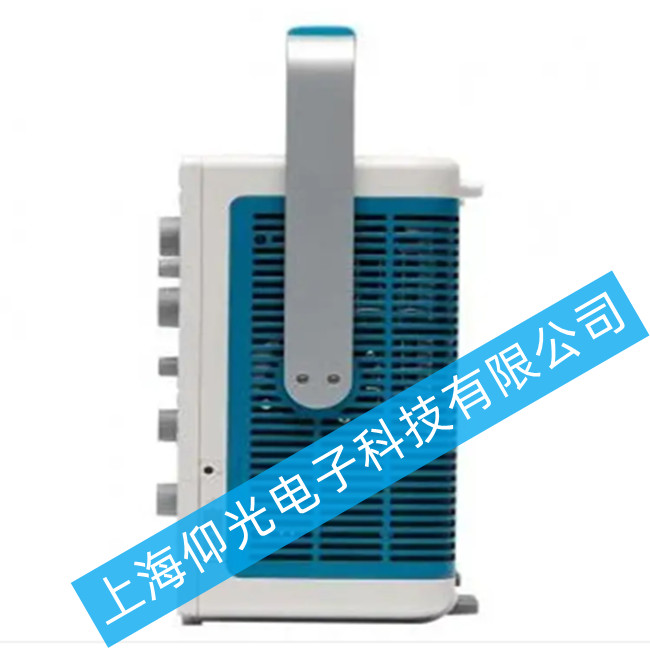 Tektronix̩ 3 ϵ MDO ʾУҪһ