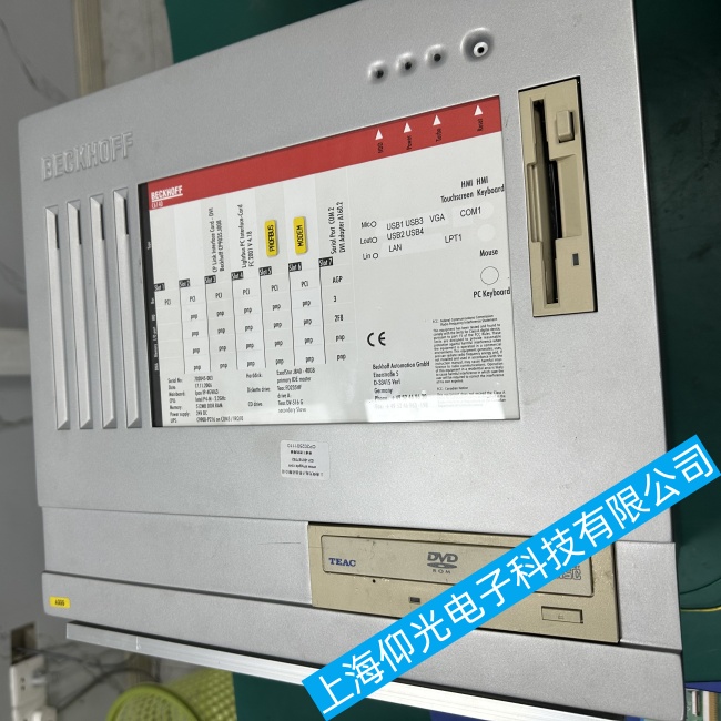 ɶC6140ؙC\^гF(xin)CϾSޏSЩ