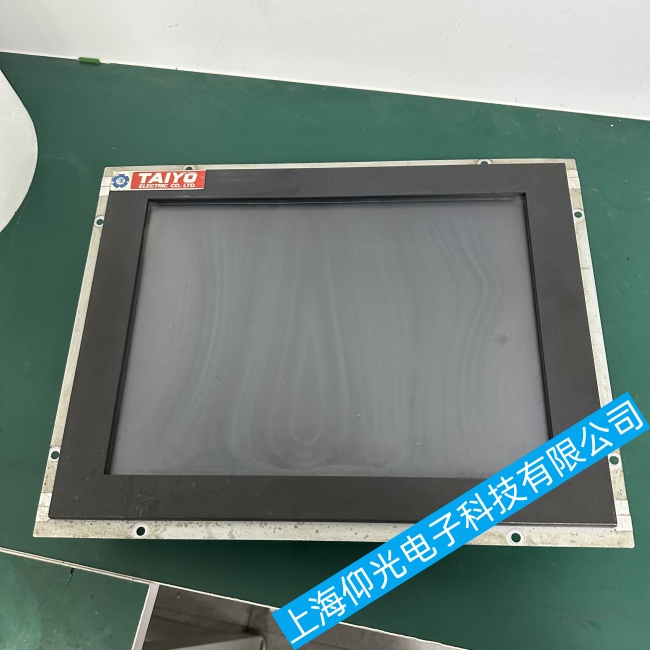 ɶMEE|TSD-T156-MN-L|o푑ϾS޷c