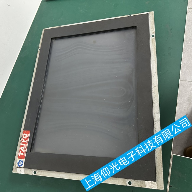 MEE|TSD-T156-MN-L_Co^mӹϾSJؓ؟