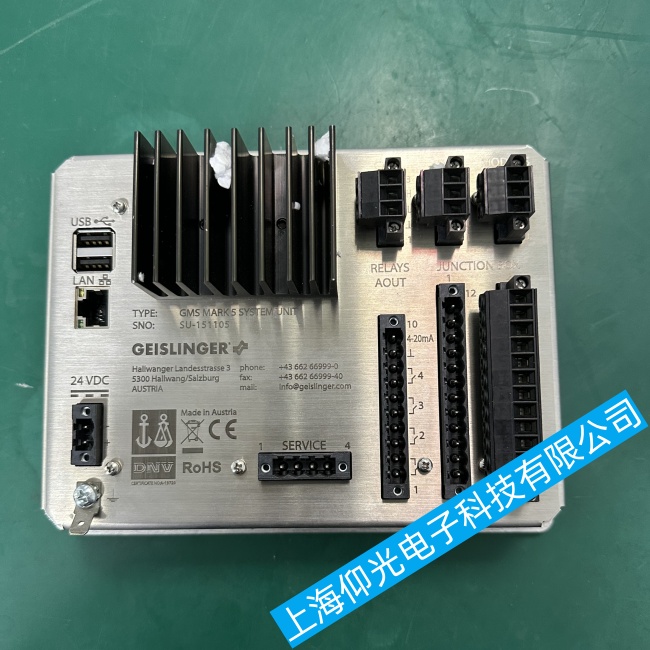 w˹ָŤϵyGMS MARK 5MϵyόIS