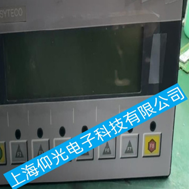 TTS@ʾGRAF-SYTECOF@ʾϺ;S޷