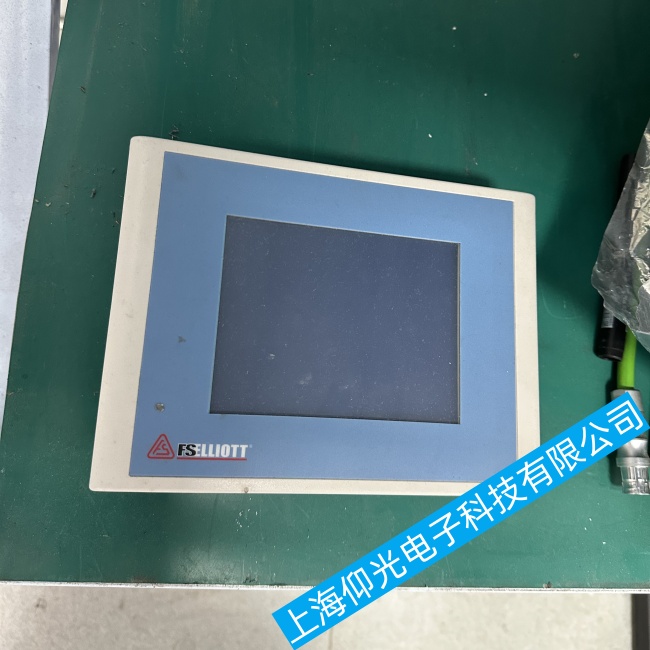 FS-elliottxęC|ֲo푑ϾSС[T