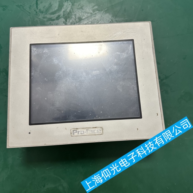 ˹GP2501|o(w)@ʾ@ʾϾS޷ʽ