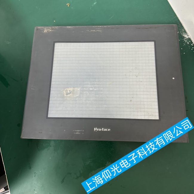 ˹GP2501||o(yng)ϾS޷