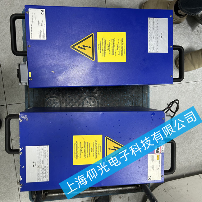 ±UVԴRECOPC16A-400-140FUz۔ԓξS