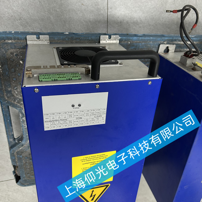 ±UVԴRECOPC16A-400-140F·ԓôS