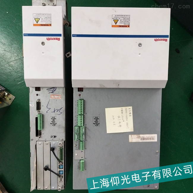 ʿ(q)‌R911305278‌ȱϾS޷