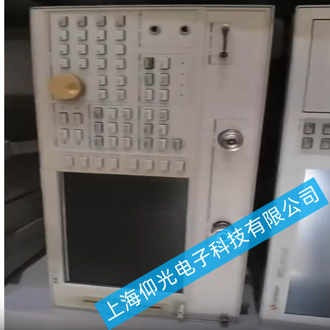 ݂Agilent 4156C ܰ댧wxFxȲ푡^ԓôS