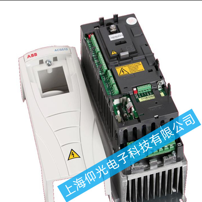 ABB ׃l ACS510 FֱǷԓξS
