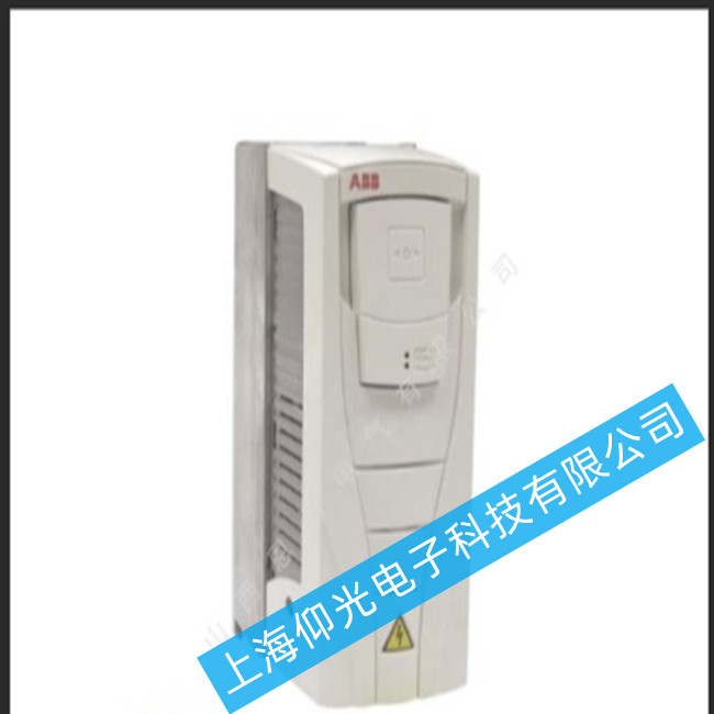 ABB׃lACS530F^ϹԓξS