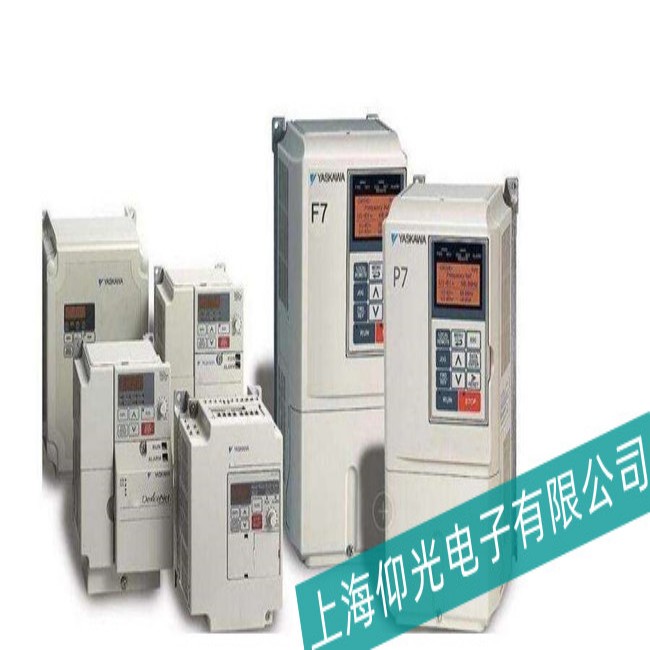 ׃lCIMR-F7B40P4z۔ϾS޷