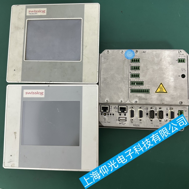 ˸Swisslog | DC1005M|ʴ_ϾSС[T