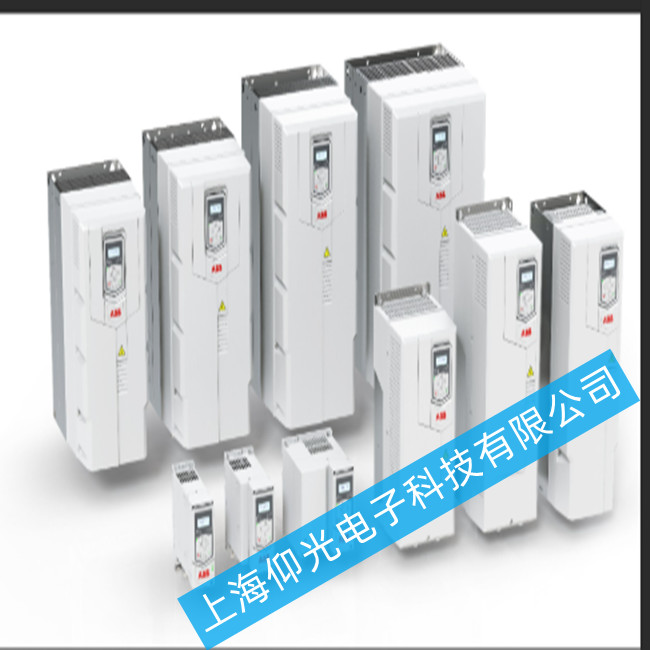 ABB׃lACS530F׃pĹôS