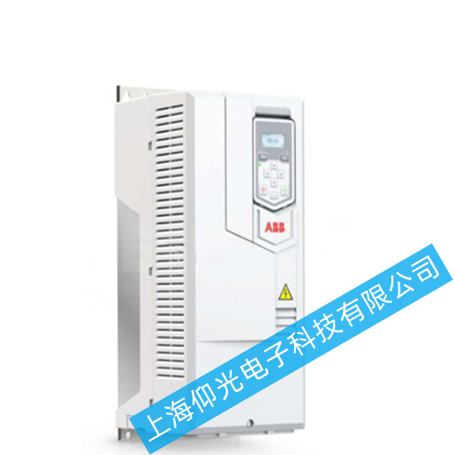 ABB׃lACS530F(xin)늉zy·l(f)ԓrôS