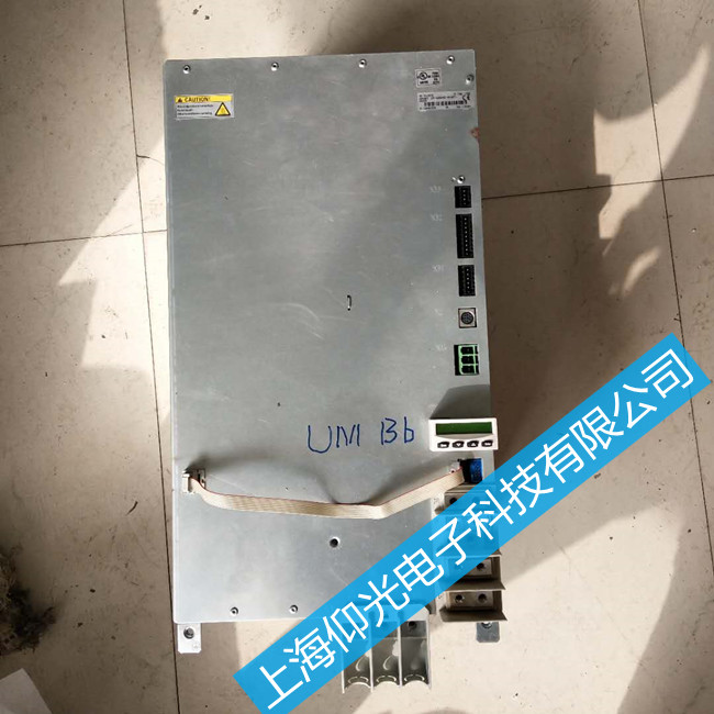 RexrothʿDKCŷ(q)@ʾ󾯴aF2815S޷