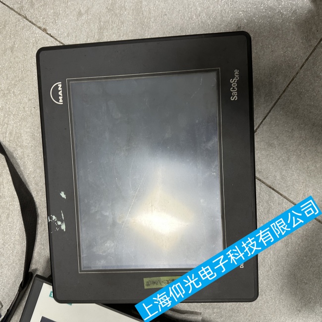 MAN| 11.98900 - 0012бo(w)ַϾS޲E