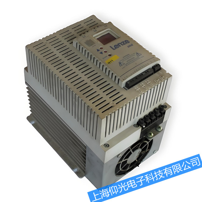 ݆׃lLC600AϵyF^}rôMоS