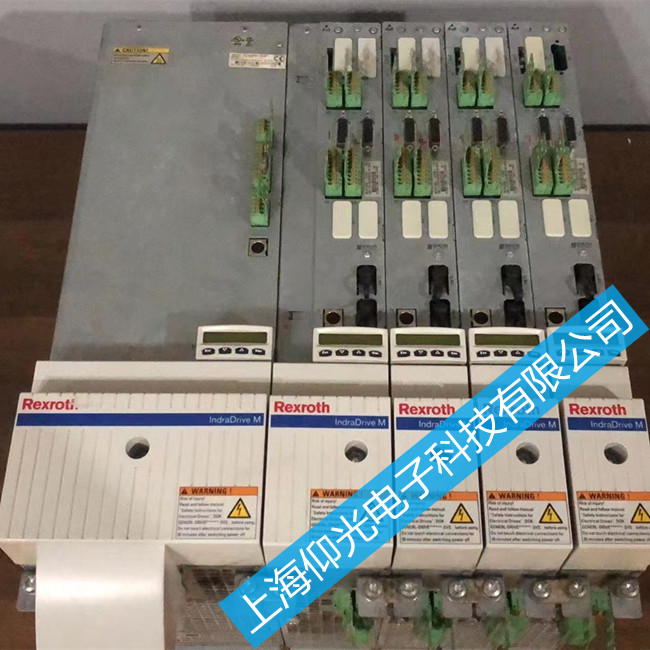 rexrothʿDKCŷFF2834ϾS