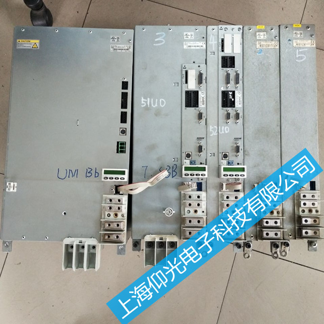 rexrothʿŷ(q)_CF2835ϾS޷