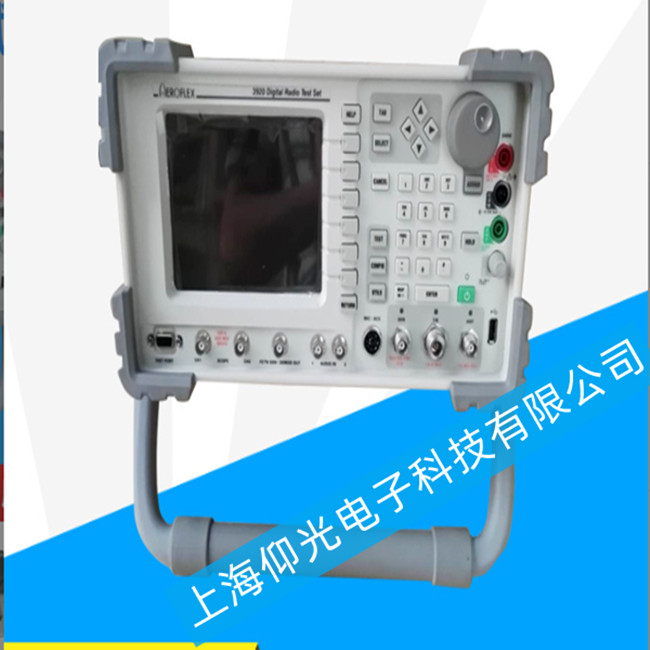 Aeroflex IFR3920o늜yԇxF(xin)oӹԓôS