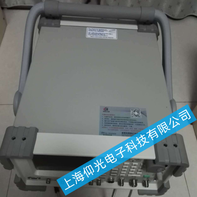 Aeroflex IFR3920o늜y(c)ԇxF(xin)(dng)P(gun)]ԓôS