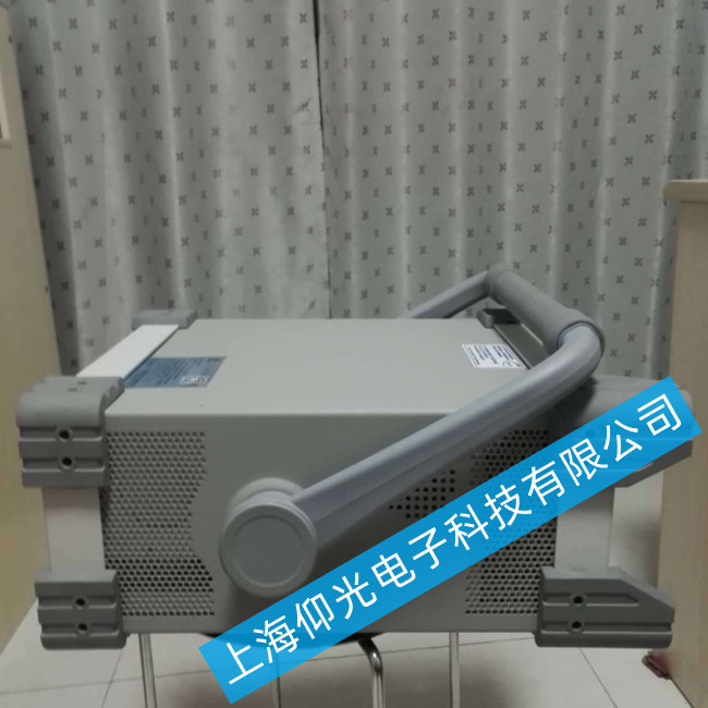 Aeroflex IFR3920o늜yԇxF˿ڽ|ԓôS