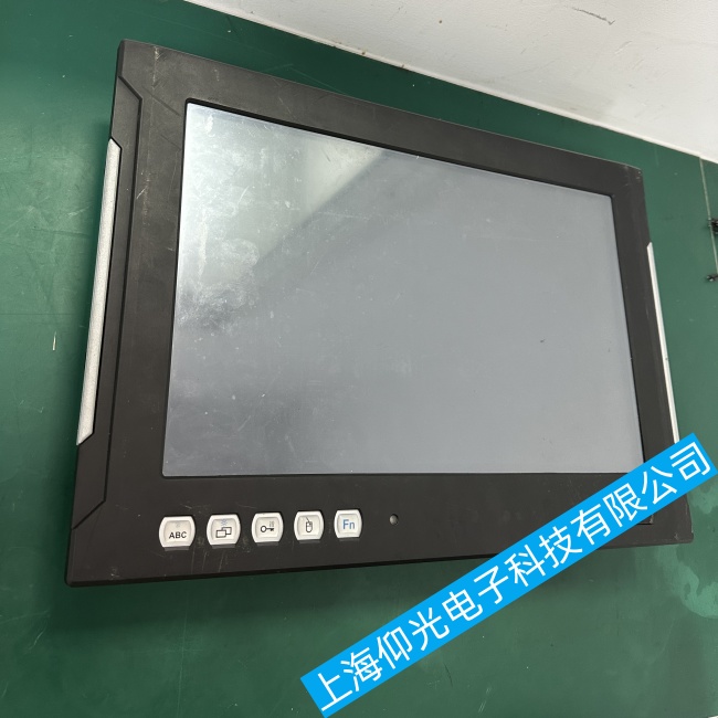 SIKORA|A71057oMϵyϾS޼