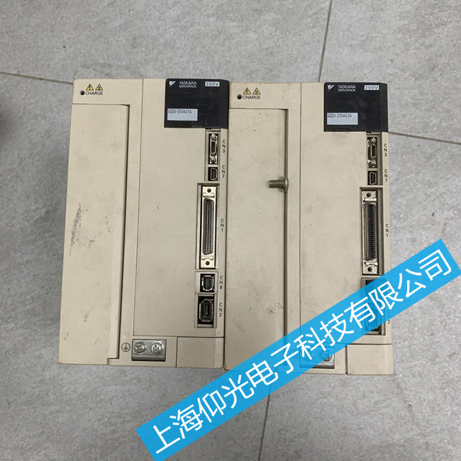 ŷ(q)(dng)Sac9-@ʾ(bo)A.810ϾS޷