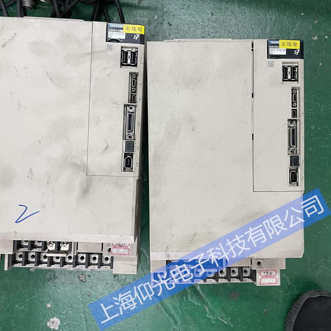 ŷ(q)ӈa10S-\@ʾ󾯴aA911S޷