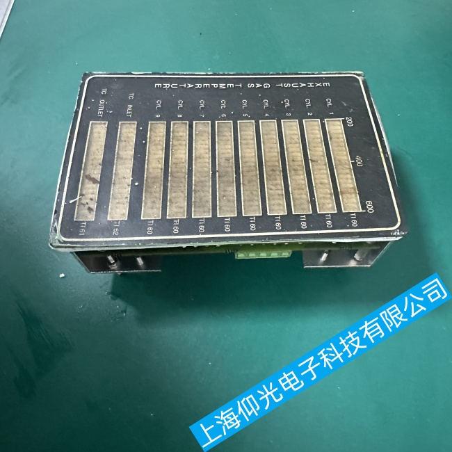 MANl(f)늙C(j)1689063-2@ʾF(xin)@ʾϾS޲E