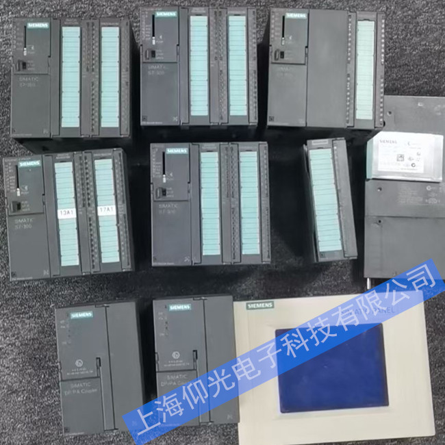 TģKS6GK7 343-1EX30-0XE0ԴģKS