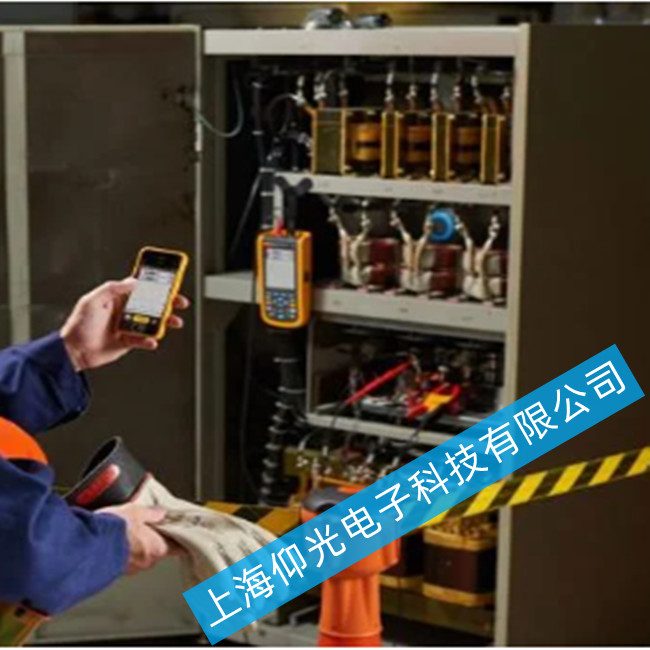 eecAxEST-300ϵ͉yԇxS̎oޏԓ}r