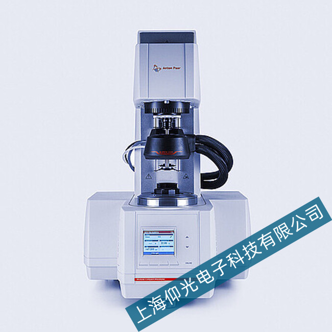 | MCR 302e ׃xĂϵęzyS޲E